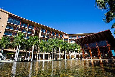 NEOWIZ推出10款人气游戏的Steam发行商折扣活动